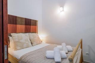 Casa da Oliveira - Olhão - 9
