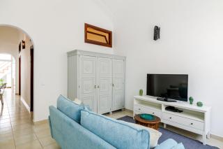 Casa da Oliveira - Olhão - 4