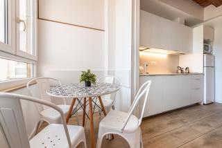 Espinach Port Serrallo - 1