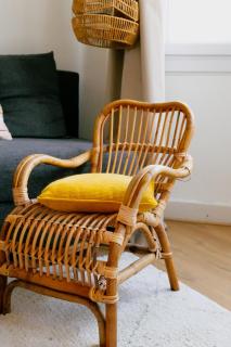 Appartement charmant hyper centre - 8