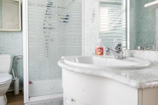 Appartement charmant hyper centre - Les Sables-dʼOlonne - 6