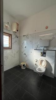 Hotel Bay inn - Tirupporūr - 5