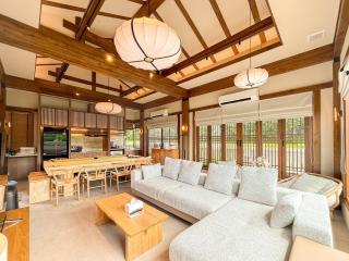 Krajokkaew Inyeon Khao Yai - 7