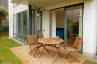 7 The Croft - St Ives - 2