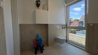 Luxuriöse Wohlfühloase im Neusser Stadionviertel - BLNM APARTMENTS - Neuss - 6