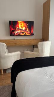 Haven & hue - Nairobi - 6