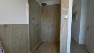 Luxuriöse Wohlfühloase im Neusser Stadionviertel - BLNM APARTMENTS - Neuss - 8