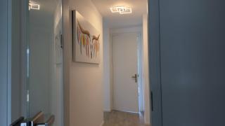 Luxuriöse Wohlfühloase im Neusser Stadionviertel - BLNM APARTMENTS - Neuss - 2