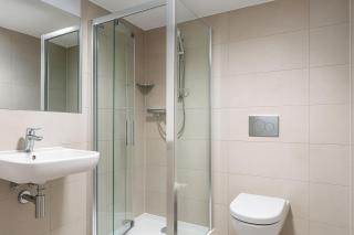7 The Croft - St Ives - 6