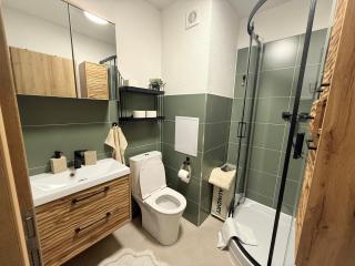 Liptov 4you - Liptovský Mikuláš - 3