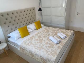 Leonid Apartment - 8