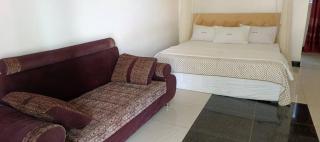 Gilpine Suites - - 3