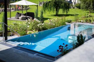 Siebenschläfer Ferienwohnung - Neustift im Stubaital - 0