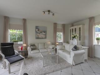 Villa in Callantsoog near the Beach - Callantsoog - 5