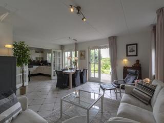Villa in Callantsoog near the Beach - Callantsoog - 9