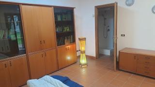 Ufficio al vivaio - 4