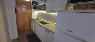 HAPPY LOiX wifi AA piscina parking GRATIS - Benidorm - 6