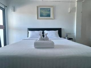 INN MY PLACE - Pak Chong - 8