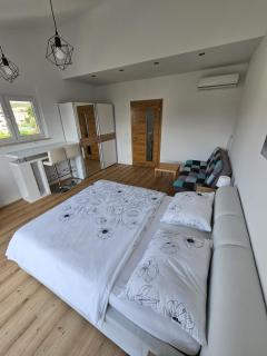 Apartman Mara - 5