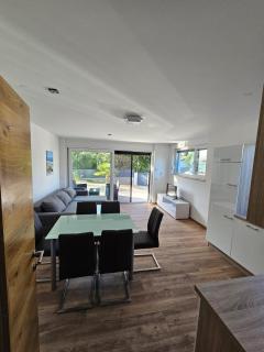 Apartman Mara - 3