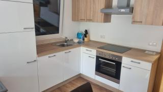 Apartman Mara - 2