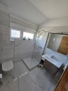 Apartman Mara - 1