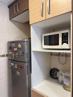 Escapate con estilo en Valencia - 1