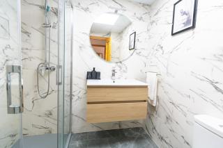 Fantástico apartamento en el centro y junto a la playa - By Aloha Palma - 6