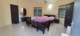 AM Resort - 1