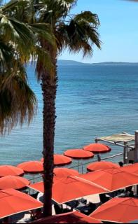 Hôtel Bor - Hyères - 7