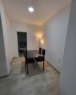 la casa de jasmin - Alicante - 2