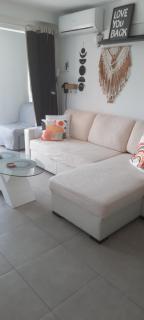 HAPPY LOiX wifi AA piscina parking GRATIS - Benidorm - 2