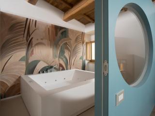 Ascesi Resort - 5