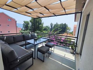 Apartment FortyTwo - Orebić (Sabbioncello) - 9
