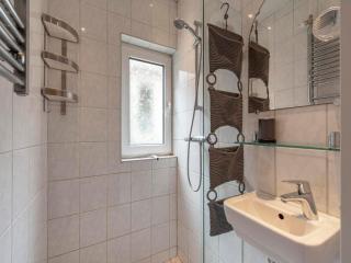 Holiday Home Groote Keeten near Beach - Callantsoog - 8