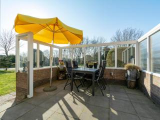 Holiday Home Groote Keeten near Beach - 6