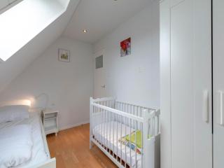 Holiday Home Groote Keeten near Beach - Callantsoog - 3