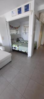 HAPPY LOiX wifi AA piscina parking GRATIS - Benidorm - 3