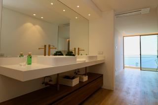 Villa das Neves by AnaLodges - Estreito da Calheta - 1