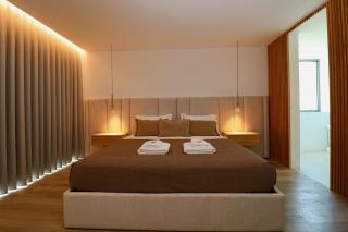 Villa das Neves by AnaLodges - Estreito da Calheta - 3