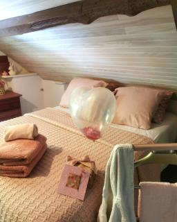 LA MIELLERIE MAISON ENTIERE 10 pers ISSOR - 2