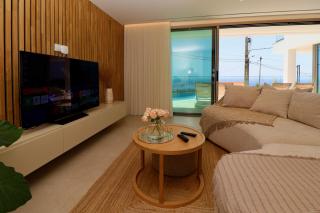 Villa das Neves by AnaLodges - Estreito da Calheta - 6