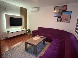 Urban Wing - Sarajevo - 9