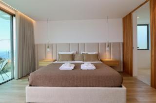 Villa das Neves by AnaLodges - Estreito da Calheta - 4