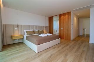 Villa das Neves by AnaLodges - Estreito da Calheta - 2