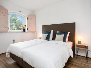 Apartment by the Sea, Pet-Friendly Retreat - Julianadorp - 7