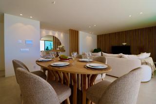 Villa das Neves by AnaLodges - Estreito da Calheta - 7