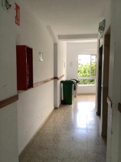 Jardines del Mar,Penthouse Elisabeth - 9