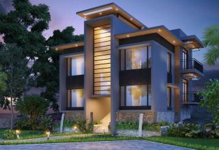 Rock View Resort - Vagamon - 0