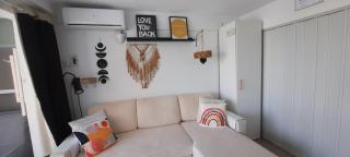 HAPPY LOiX wifi AA piscina parking GRATIS - Benidorm - 7